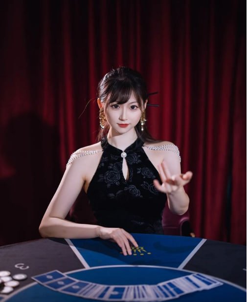 jiun88