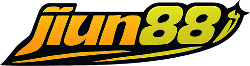 jiun88 Logo